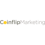 Coinflip Marketing - Henrico, VA, USA