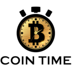 Coin Time Bitcoin ATM - Livermore, CA, USA