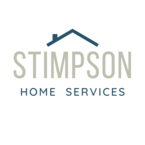 Stimpson Home Services - Lexington, MA, USA