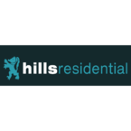 Hills Residential - Colchester, Essex, United Kingdom
