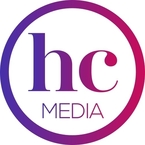 HC Media Group - Colchester, Essex, United Kingdom