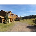 A-1 Mountain Property Management - Conifer, CO, USA