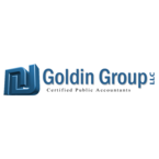 Goldin Group LLC - Bethesda, MD, USA