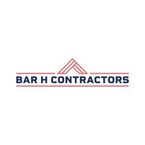 Bar H Contractors - Stephenville, TX, USA