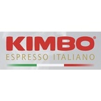 Kimbo Coffee - BRENTFORD, Middlesex, United Kingdom