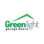 Greenlight Garage Doors - Charlotte, NC, USA