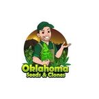 Oklahoma Clones & Seeds - Norman, OK, USA