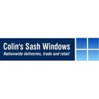 www.colinssashwindows.co.uk