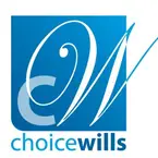 Choice Wills - Northampton, Northamptonshire, United Kingdom