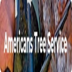 Americans Tree Service - Rochester, NY, USA