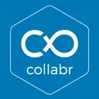 Collabr App - Newark, DE, USA