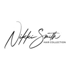 Nikki Smith Hair Collection - Harrison Township, MI, USA
