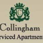 Collingham Serviced Apartment - London, London E, United Kingdom