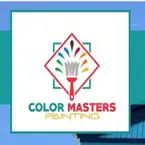 Color Masters Painting LLC - South Daytona, FL, USA