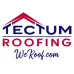 Tectum Roofing - Colorado Springs, CO, USA