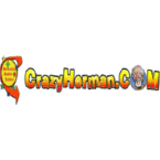 Crazy Herman Nevada Auto Sales - Colorado Springs, CO, USA