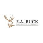 E.A. Buck Accounting & Tax Services - Honolulu, HI, USA