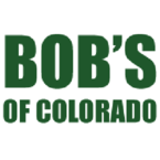 Bob\'s of Colorado - Colorado Springs, CO, USA