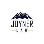 Joyner Law - Colorado Springs, CO, USA