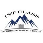1st Class Overhead Garage Door - Colorad Springs, CO, USA