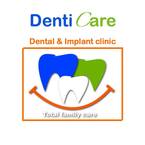 Denticare Dental & Implant Clinic - Chennai, Inverclyde, United Kingdom