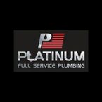 Platinum Full Service Plumbing - Puyallup, WA, USA