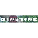 Columbia Tree Pros - Colombia, SC, USA