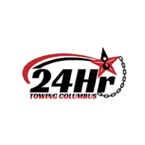 24 Hr Towing Columbus - Columbus, OH, USA