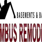 Columbus Bath & Basement Remodeling - Columbus, OH, USA