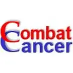 Combat Cancer - London, Gloucestershire, United Kingdom