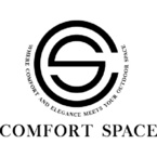 Comfort spaces - Dallas, TX, USA
