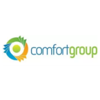 Comfort Group NZ Ltd - Thames, Waikato, New Zealand