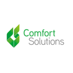 Comfort Solutions - Hendereson, Auckland, New Zealand