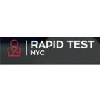 1 Hour PCR Test NYC - Manhattan, NY, USA