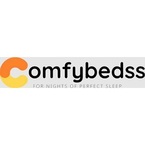 Comfy Beds - Heckmondwike, West Yorkshire, United Kingdom