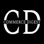 Commerce Digest - Denver, CO, USA
