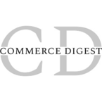 Commerce Digest - Denver, CO, USA