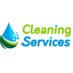 Commercial Cleaning West Palm Beach - West Palm Beach, FL, USA