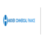 Hanover Commercial Finance - Winchester, Hampshire, United Kingdom