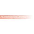 All American rug cleaning - New  York, NY, USA