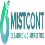 Mistcont - Residential and Commercial Cleaning - Park Ridge, IL, USA