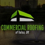 Commercial Roofing of Tulsa OK - Tulsa, OK, USA