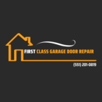 First Class Garage Door Repair - Monmouth Junction, NJ, USA