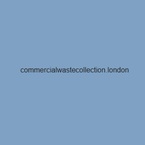 Commercial Waste Collection London - Antigonish, NS, Canada
