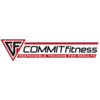 Commit Fitness - Leominster, MA, USA