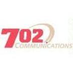 702 Communications - Moorhead, MN, USA