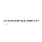 Rio Blanco Roofing & Restoration - Tyler, TX, USA