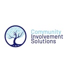 Community Involvement Solutions - Bulimba, QLD, Australia