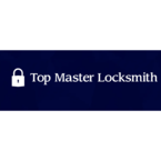 Top Master Locksmith Las Vegas Nevada - Las Vega, NV, USA