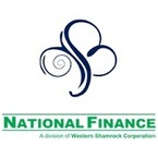 National Finance Company - Rock Hill, SC, USA